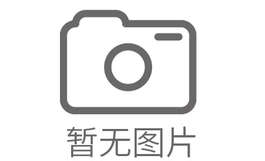 天等县地毯清洗公司专业，收费标准不一